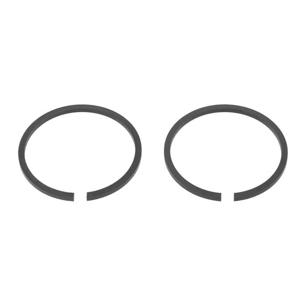 [1.10182] Kit de bagues d'étanchéité, collecteur d'échappement