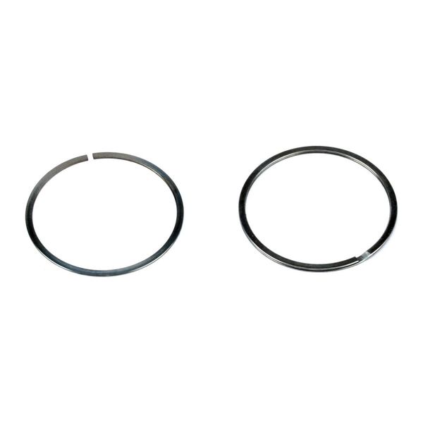 [1.10183] Kit de bagues d'étanchéité, collecteur d'échappement