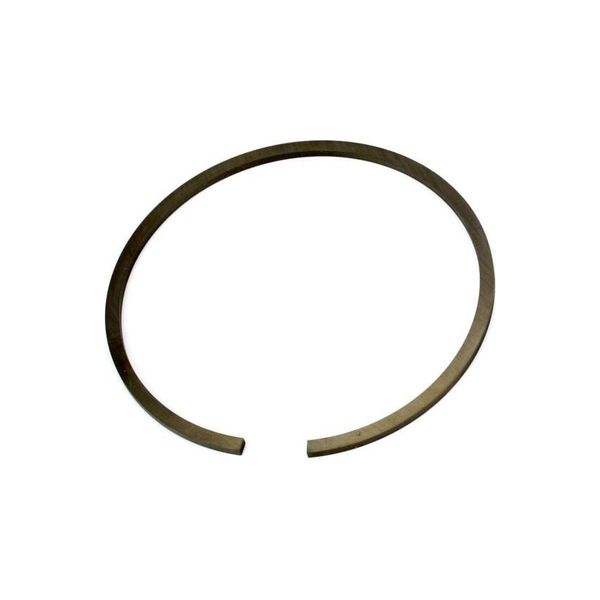 [1.10187] Bague d'étanchéité (x2)