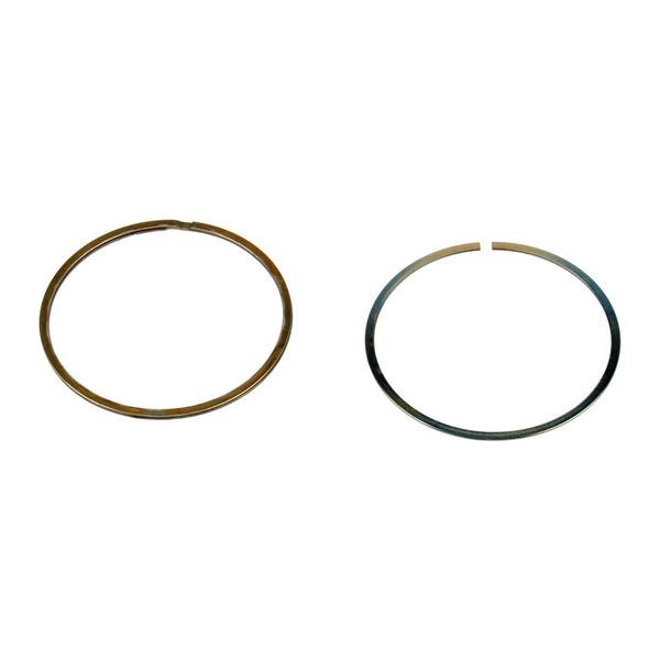 [1.10188] Kit de bagues d'étanchéité, collecteur d'échappement