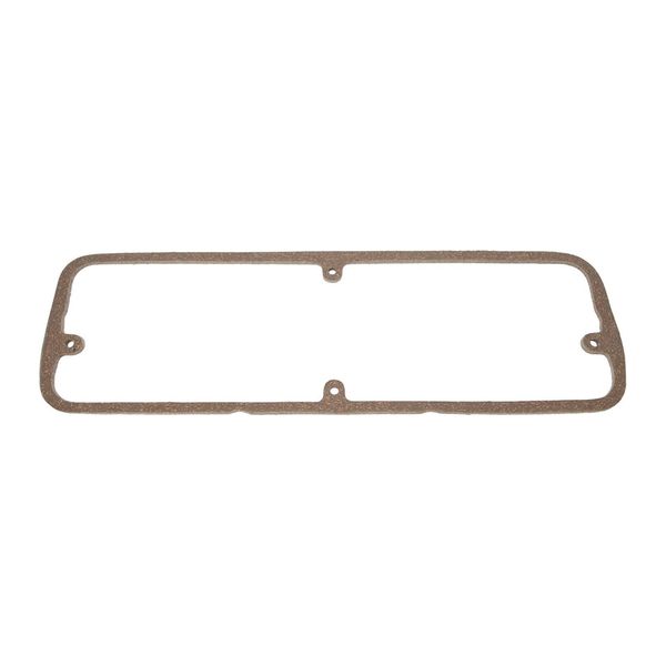 [1.10206] Joint de cache de culbuteur (x5)