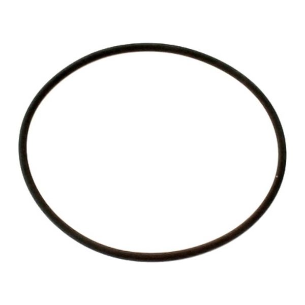 [1.10210] Joint torique 98,2 x 3,5 mm (x20)