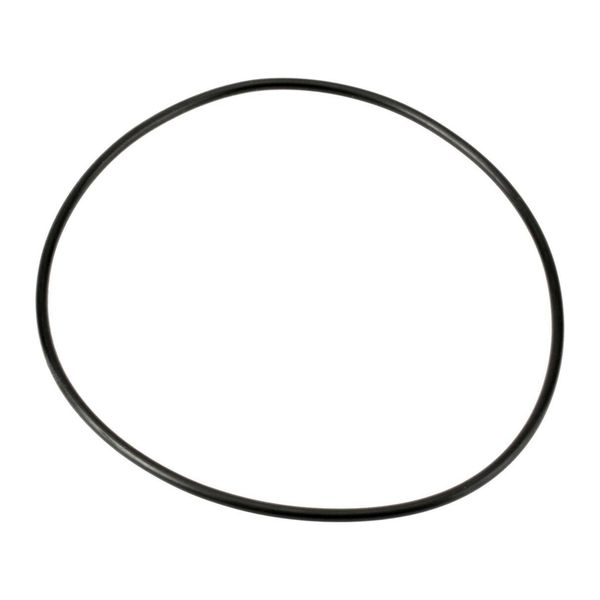 [1.10217] Joint torique 132,5 x 3,5 mm (x10)