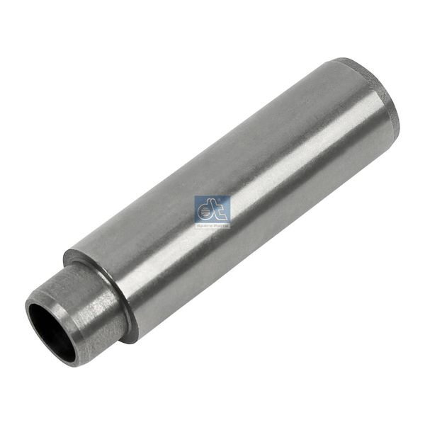 [1.10231] Guide de soupape d'admission et d'échappement (x6)