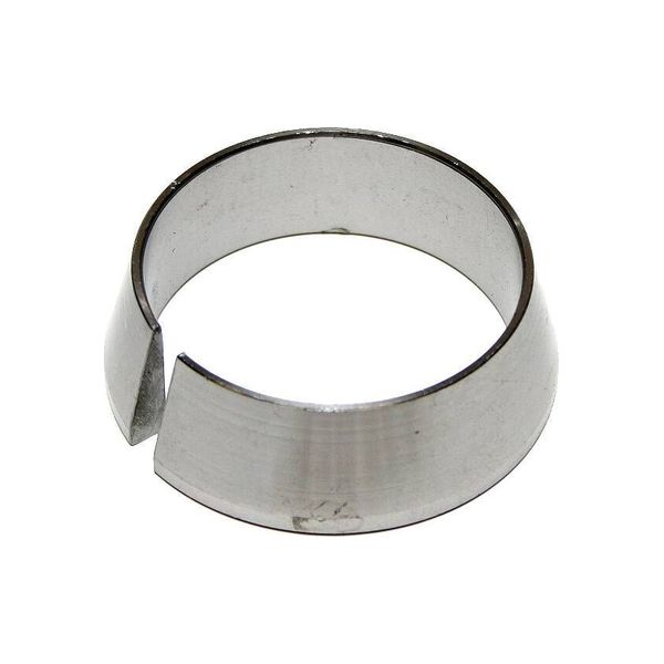 [1.10238] Cône de blocage