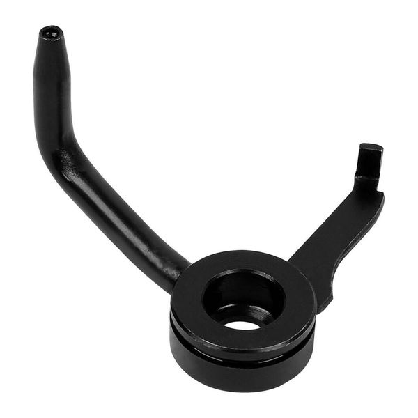 [1.10270] Gicleur d'huile