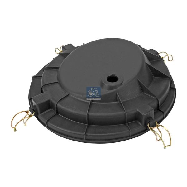 [1.10283] Couvercle de filtre à air