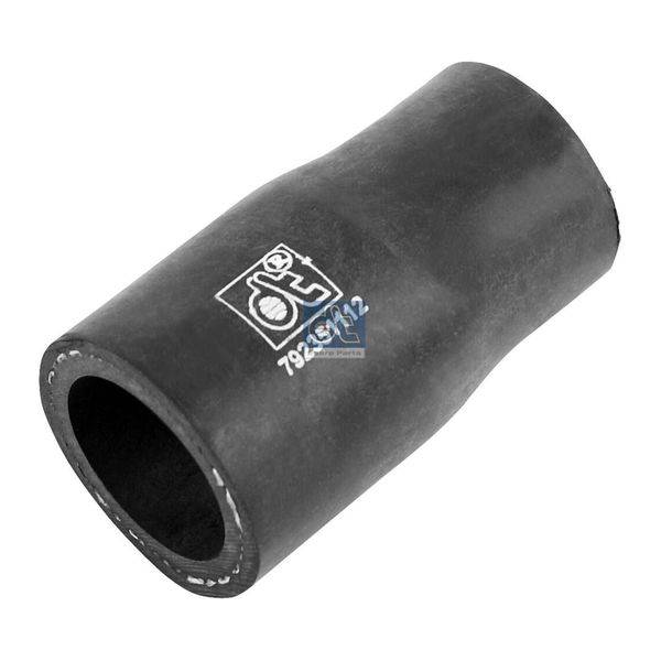 [1.10291] Tuyau de pompe à huile