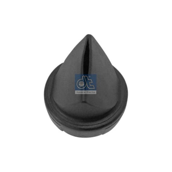 [1.10309] Valve de filtre à air