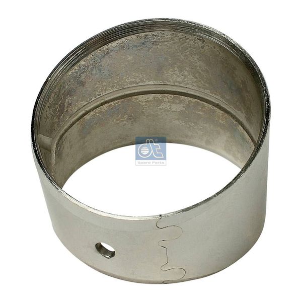 [1.10397] Bague de bielle (x2)