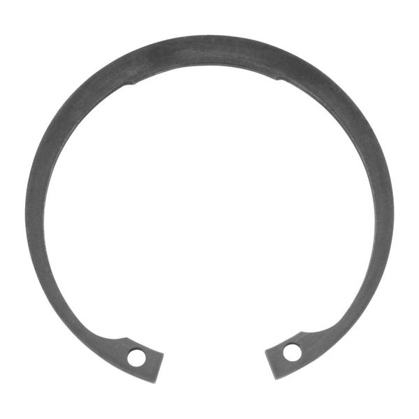 [1.10418] Anneau de sûreté (x50)