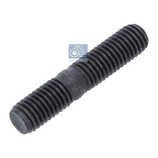 [1.10423] Boulon d'entretoise M10 x 1,50 (x20)