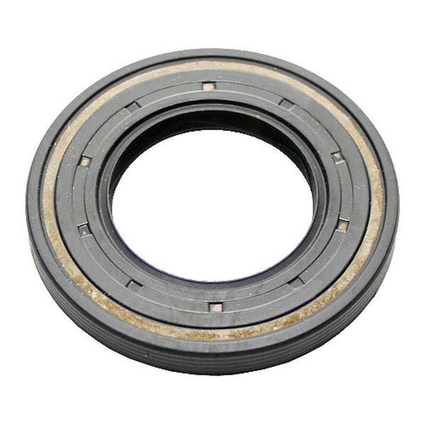 [1.10430] Joint à lèvres 35 x 62 x 7 mm (x10)