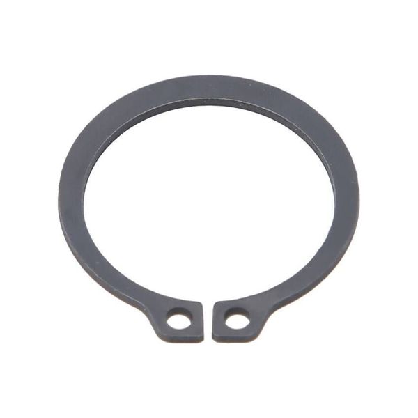 [1.10488] Anneau de sûreté (x50)