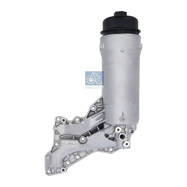 [1.10504] Carter de filtre à huile