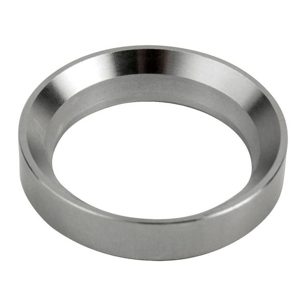 [1.10508] Bague de soupape d'échappement (x2)