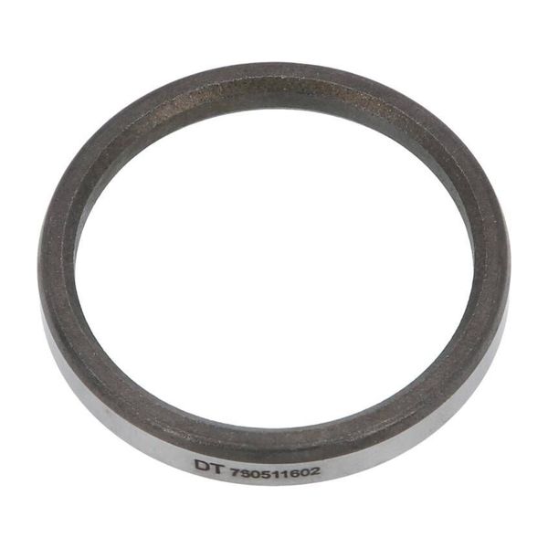 [1.10509] Bague de soupape d'admission (x6)