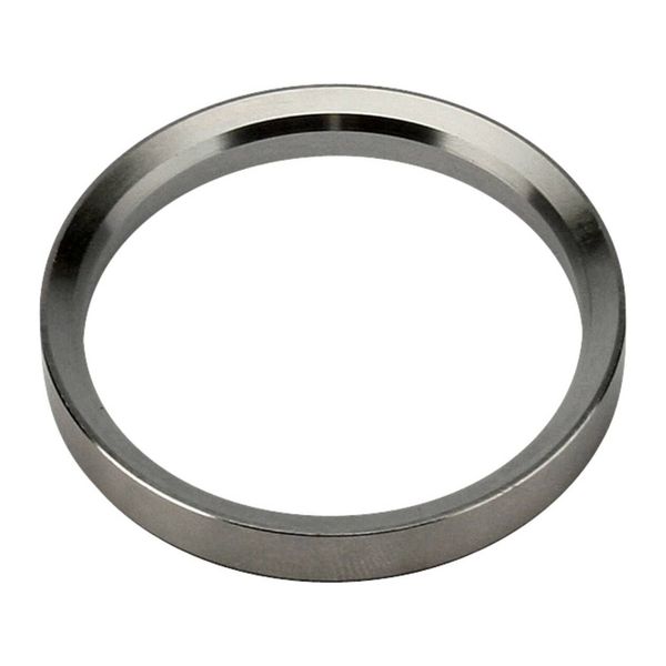 [1.10514] Bague de soupape d'admission (x6)