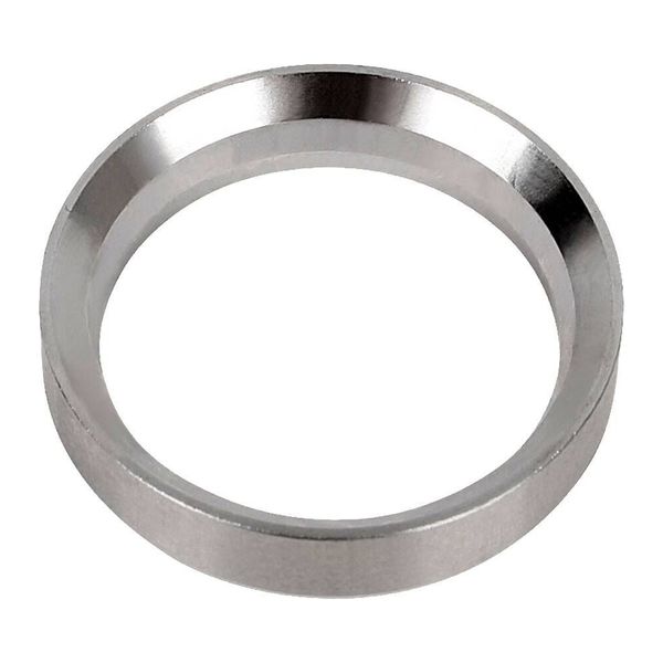 [1.10515] Bague de soupape d'échappement (x6)