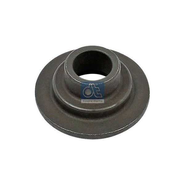 [1.10516] Douille de ressort d'échappement (x2)