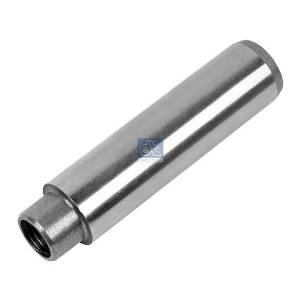 [1.10518] Guide de soupape d'admission (x6)