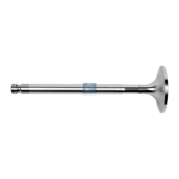 [1.10523] Soupape d'admission (x2)