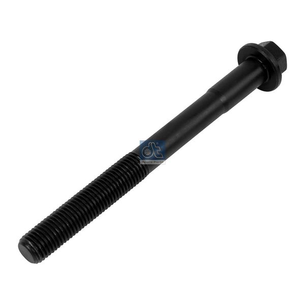 [1.10538] Vis de culasse M16 x 2,00 (x10)