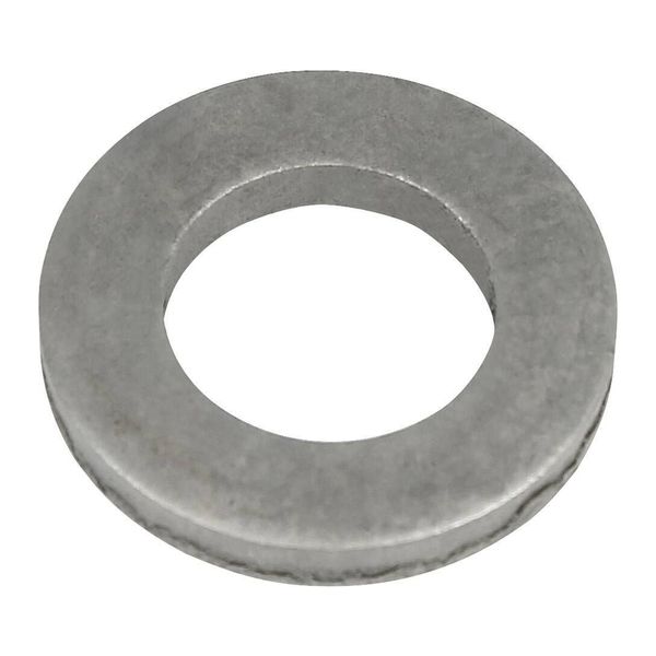 [1.10539] Rondelle 16 x 28 x 4 mm (x10)