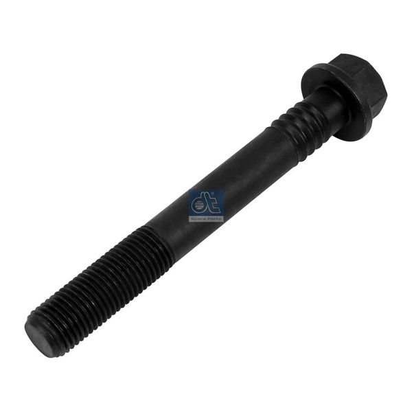 [1.10544] Vis de culasse M18 x 2,00 (x6)