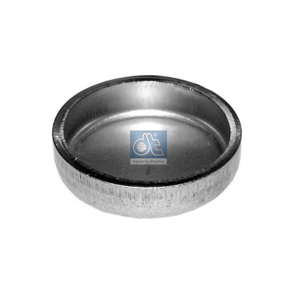 [1.10545] Bouchon de fermeture (x5)