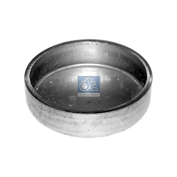 [1.10546] Bouchon de fermeture (x5)