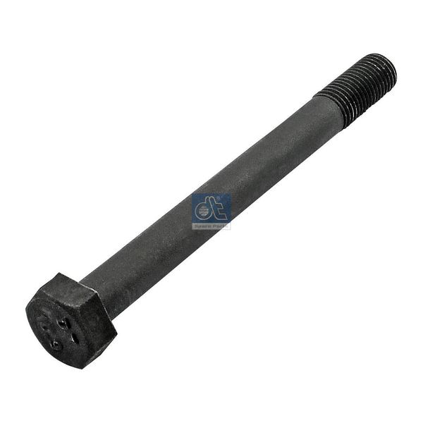 [1.10547] Vis de culasse M16 x 2,00 (x6)