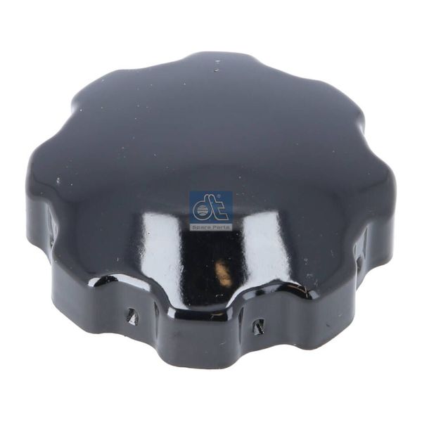 [1.10549] Bouchon de remplissage d'huile