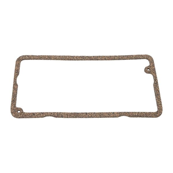 [1.10550] Joint de cache de culbuteur