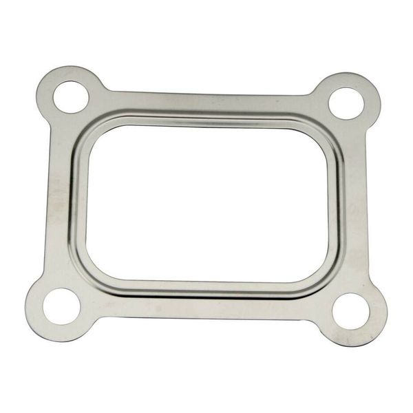 [1.10555] Joint de collecteur d'échappement (x10)