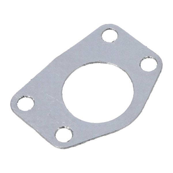 [1.10558] Joint de collecteur d'échappement (x10)