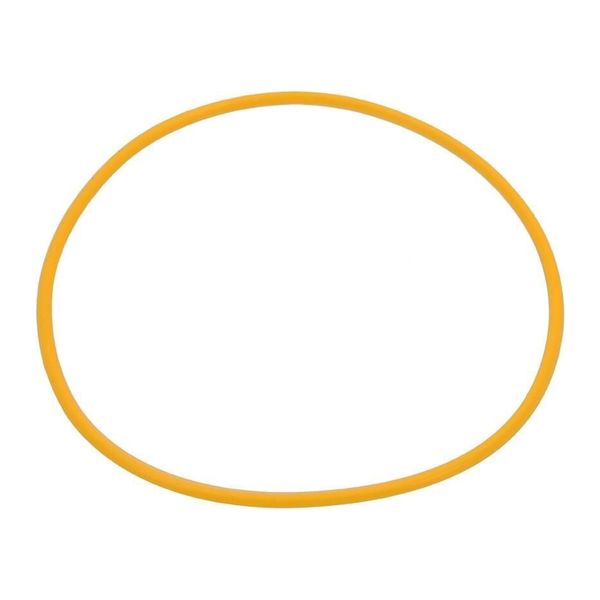 [1.10570] Joint torique 108 x 3 mm (x10)