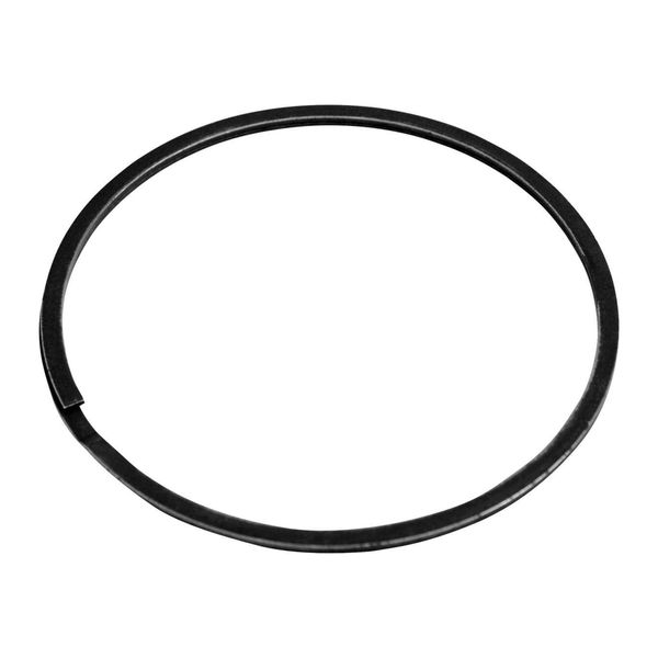 [1.10574] Bague d'étanchéité (x2)