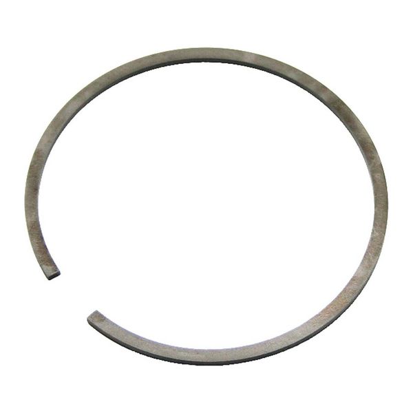 [1.10577] Bague d'étanchéité (x2)