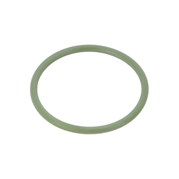 [1.10624] Joint torique 50,4 x 3,5 mm