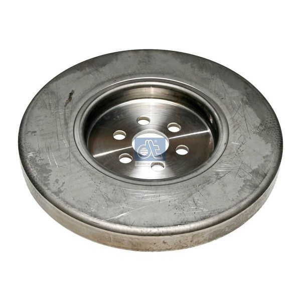 [1.10641] Butée anti-vibrations