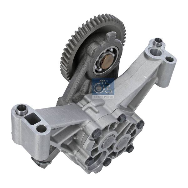 [1.10680] Pompe à huile