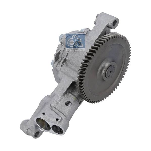 [1.10683] Pompe à huile