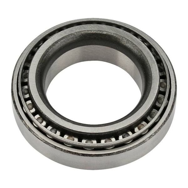 [1.10692] Roulement à rouleaux coniques 35 x 60 x 15,9 mm