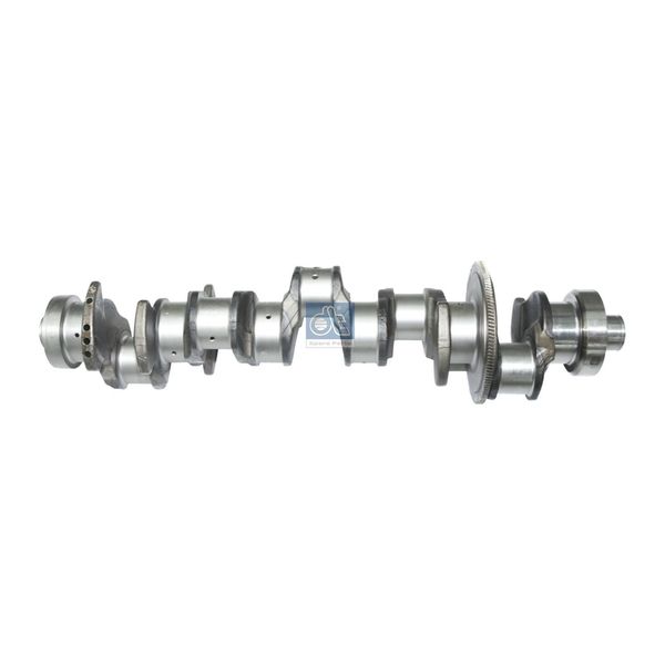 [1.10698] Vilebrequin