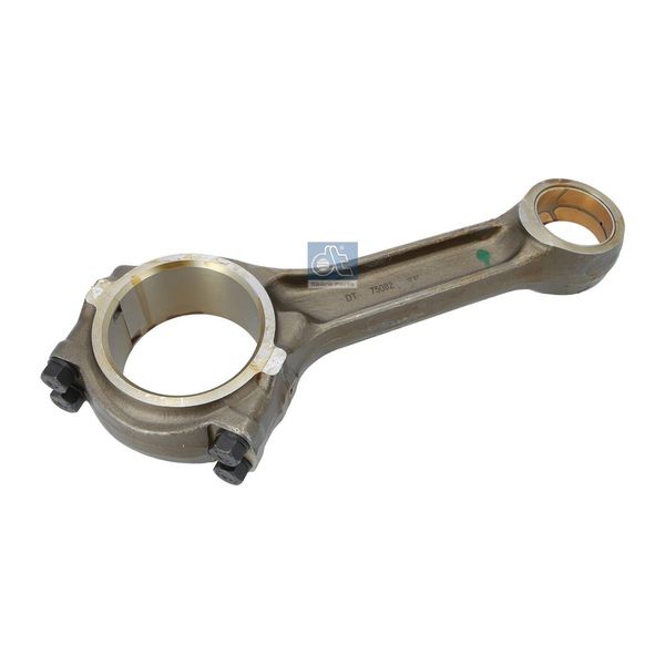 [1.10701] Bielle à tête conique