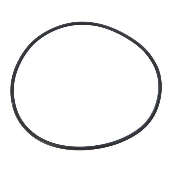 [1.10708] Joint torique 142,5 x 3,5 mm (x6)