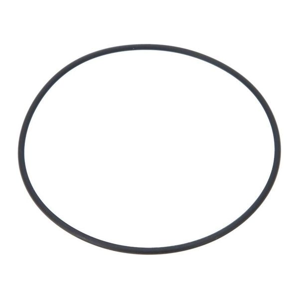 [1.10710] Joint torique 116 x 3 mm