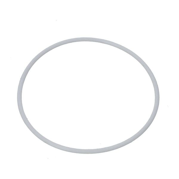 [1.10713] Joint torique 108 x 4 mm (x5)