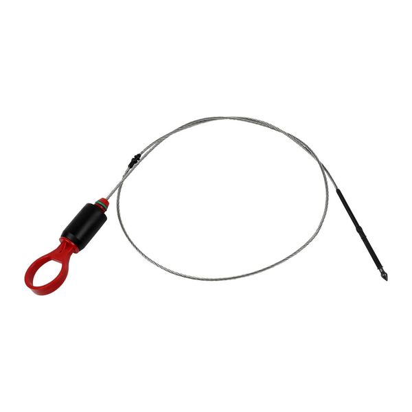 [1.10716] Jauge de niveau d'huile